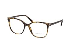 Giorgio Armani AR 7192 5847, inkl. Gläser, Quadratische Brille, Damen