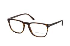 Giorgio Armani AR 7193 5026, inkl. Gläser, Quadratische Brille, Herren