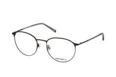 HUMPHREY´S eyewear 582310 10, inkl. Gläser, Runde Brille, Damen