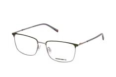 HUMPHREY´S eyewear 582311 40, inkl. Gläser, Rechteckige Brille, Herren