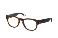 Fauna Memor Havana, inkl. Gläser, Runde Brille, Unisex