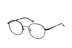 Hackett London HEB 260 02, inkl. Gläser, Runde Brille, Herren