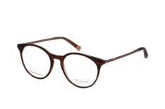 Ted Baker FABLE 9196 152, inkl. Gläser, Runde Brille, Damen