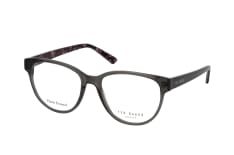 Ted Baker MONA 9208 068, inkl. Gläser, Runde Brille, Damen