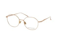 Scotch & Soda SERDIKA 1005 576, inkl. Gläser, Runde Brille, Damen