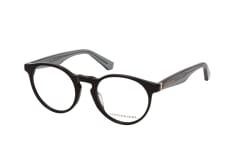 Scotch & Soda CARLO 4009 068, inkl. Gläser, Runde Brille, Damen