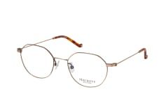 Hackett London HEB 259 429, inkl. Gläser, Runde Brille, Herren
