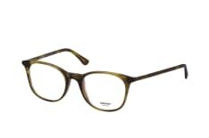 Vasuma NILGIRI N71, inkl. Gläser, Quadratische Brille, Unisex