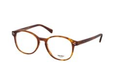 Vasuma VINE V208, inkl. Gläser, Runde Brille, Unisex