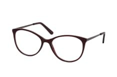 Aspect by Mister Spex Cellina AC27 D, inkl. Gläser, Cat Eye Brille, Damen