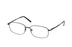 Aspect by Mister Spex Clay 638 D, inkl. Gläser,   Brille, Herren