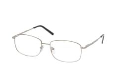 Aspect by Mister Spex Clay 638 A, inkl. Gläser,   Brille, Herren