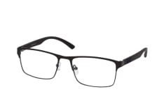 Aspect by Mister Spex CALLAN 990 -, inkl. Gläser, Rechteckige Brille, Herren