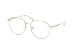 Michalsky for Mister Spex enjoy H22, inkl. Gläser, Runde Brille, Damen