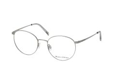 MARC O'POLO Eyewear 502158 00, inkl. Gläser, Runde Brille, Unisex