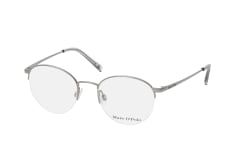 MARC O'POLO Eyewear 502159 00, inkl. Gläser, Runde Brille, Unisex