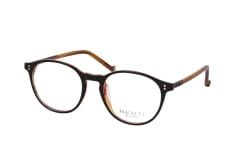 Hackett London 268 039, inkl. Gläser, Runde Brille, Herren