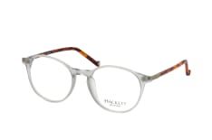 Hackett London 268 950, inkl. Gläser, Runde Brille, Herren