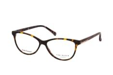 Ted Baker 9206 145, inkl. Gläser, Cat Eye Brille, Damen