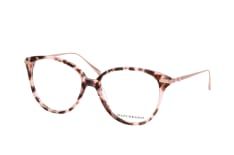 Scotch & Soda Judith 3011 264, inkl. Gläser, Runde Brille, Damen