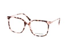 Scotch & Soda Charlotte 3012 264, inkl. Gläser, Quadratische Brille, Damen