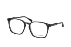 Scotch & Soda 4013 029, inkl. Gläser, Quadratische Brille, Herren
