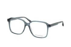 Scotch & Soda Johannes 4014 900, inkl. Gläser, Quadratische Brille, Herren
