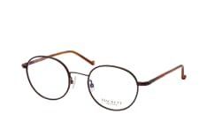 Hackett London HEB 260 175, inkl. Gläser, Runde Brille, Herren