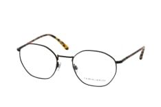 Giorgio Armani AR 5107 3001, inkl. Gläser, Runde Brille, Herren