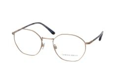 Giorgio Armani AR 5107 3004, inkl. Gläser, Runde Brille, Herren