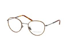 Giorgio Armani AR 5111J 3332, inkl. Gläser, Runde Brille, Herren