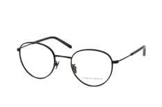 Giorgio Armani AR 5111J 3001, inkl. Gläser, Runde Brille, Herren