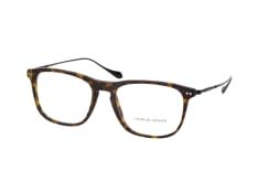 Giorgio Armani AR 7174 5089, inkl. Gläser, Quadratische Brille, Herren