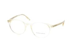 Giorgio Armani AR 7176 5892, inkl. Gläser, Runde Brille, Herren