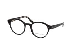 Giorgio Armani AR 7196 5001, inkl. Gläser, Runde Brille, Herren