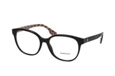 Burberry Scarlet BE 2332 3824, inkl. Gläser, Quadratische Brille, Damen