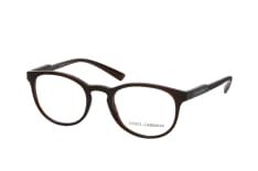 Dolce&Gabbana DG 5063 3295, inkl. Gläser, Runde Brille, Herren