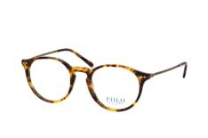 Polo Ralph Lauren PH 2227 5351, inkl. Gläser, Runde Brille, Herren