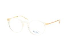 Polo Ralph Lauren PH 2227 5034, inkl. Gläser, Runde Brille, Herren