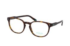 Polo Ralph Lauren PH 2232 5954, inkl. Gläser, Runde Brille, Herren
