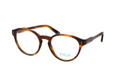 Polo Ralph Lauren PH 2233 5960, inkl. Gläser, Runde Brille, Herren