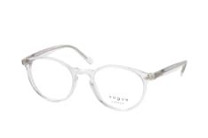VOGUE Eyewear VO 5367 W745, inkl. Gläser, Runde Brille, Herren