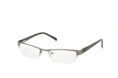 Smart Collection Nash TH 1001 C2, inkl. Gläser,   Brille, Unisex