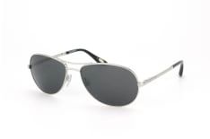 MARC O'POLO Eyewear MOP 505021 002030, Aviator Sonnenbrille, Herren, in Sehstärke erhältlich