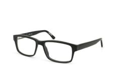Aspect by Mister Spex Larson 1047 001, inkl. Gläser, Rechteckige Brille, Herren