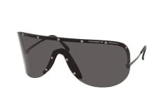 Porsche Design P 8479 D,   Sonnenbrille, Herren