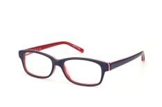 Smart Collection Sullivan 1057 002, inkl. Gläser,   Brille, Damen