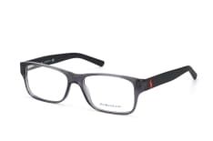 Polo Ralph Lauren PH 2117 5407, inkl. Gläser, Rechteckige Brille, Herren