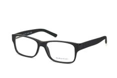 Polo Ralph Lauren PH 2117 5001, inkl. Gläser, Rechteckige Brille, Herren