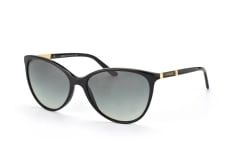 Versace VE 4260 GB1/11, Cat Eye Sonnenbrille, Damen